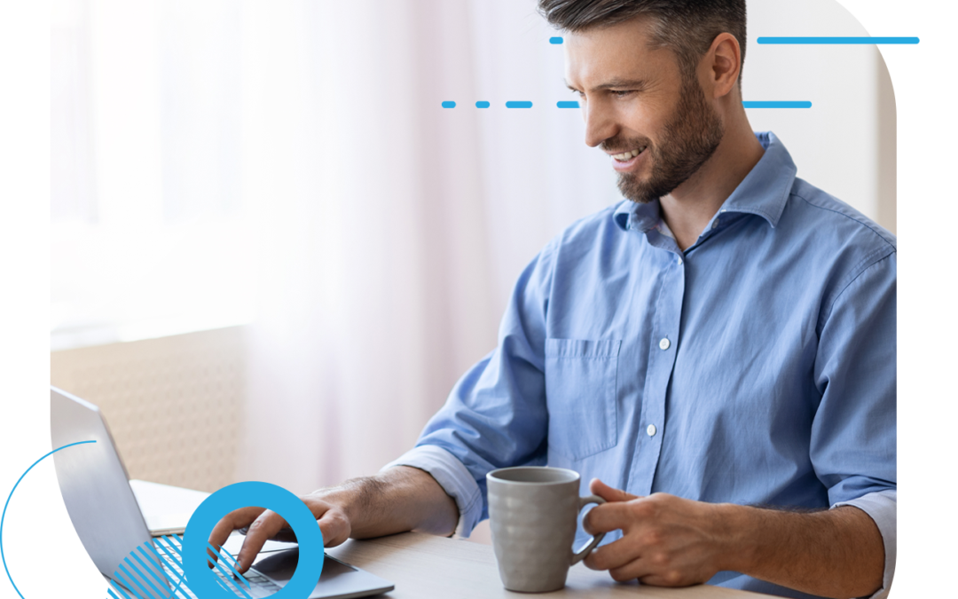 Comparing Business Energy Suppliers: Finding the Best Deals for Your Company