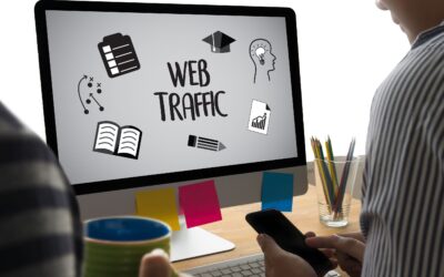 Safely Driving Traffic to Your Website: A Comprehensive Guide