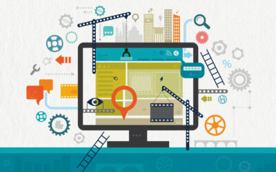 Is Website optimization Just for Large Organizations?