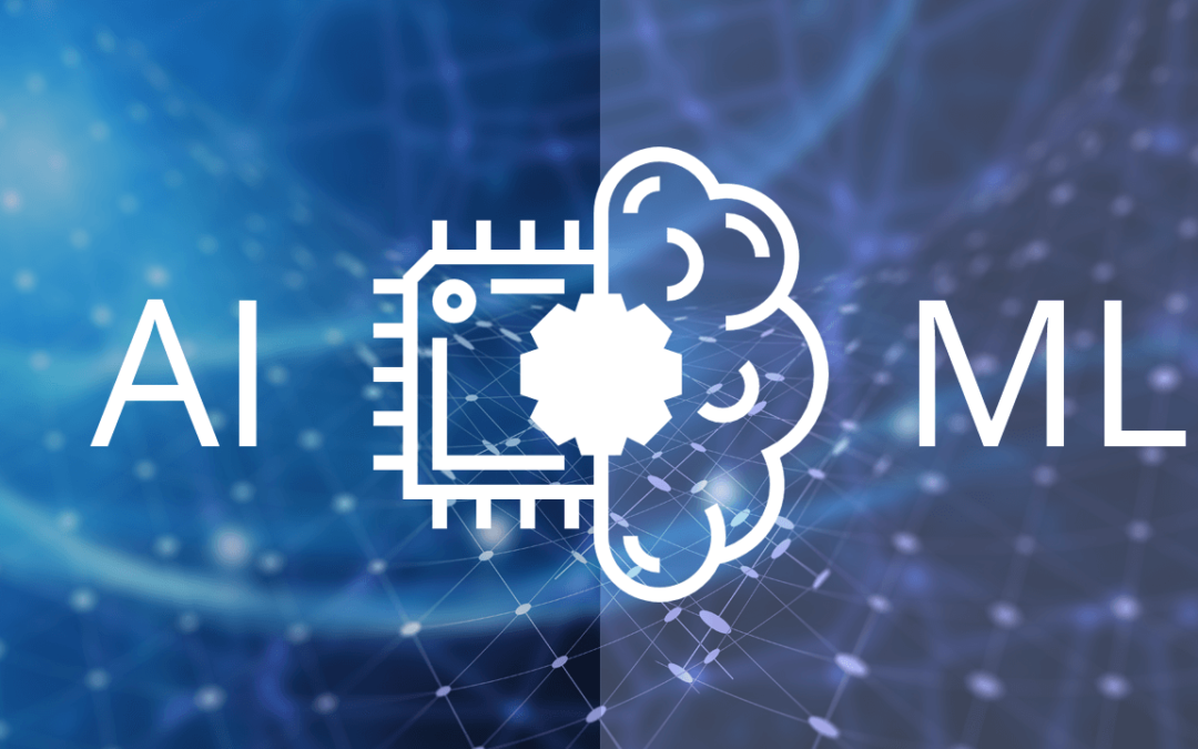 The Role of AI and Machine Learning in Digital Collaboration