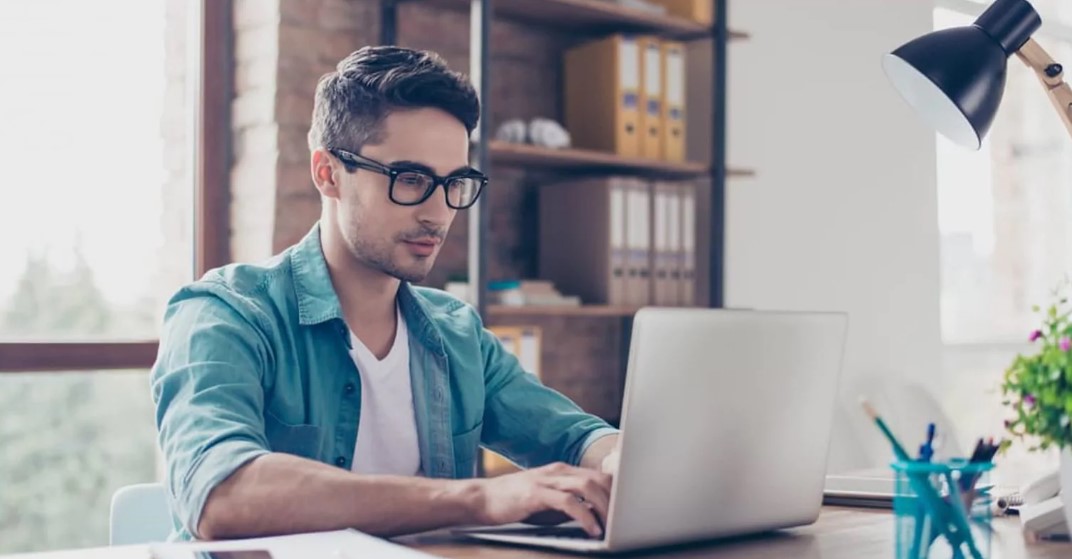 buy backlinks 