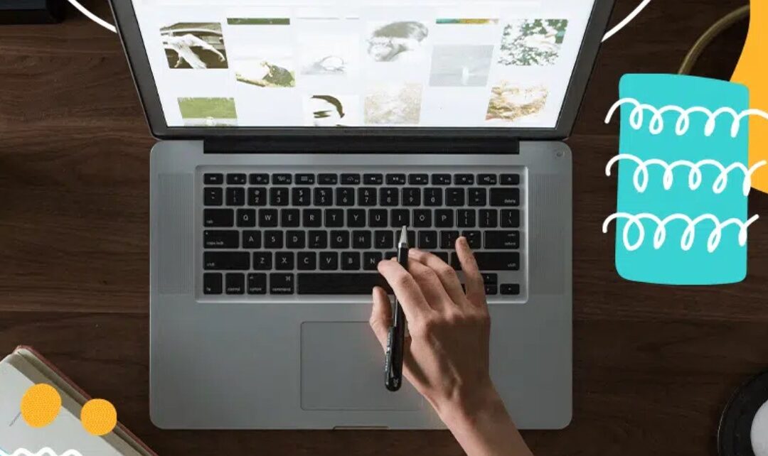 Building Your Brand through Effective Web Design | Expert Tips & Strategies