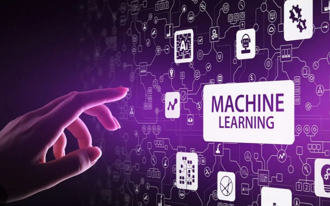 Role of Machine Learning and AI in Modern Auto-Dialer Software