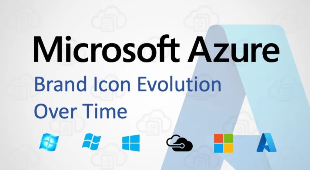 microsoft azure microsoft azure