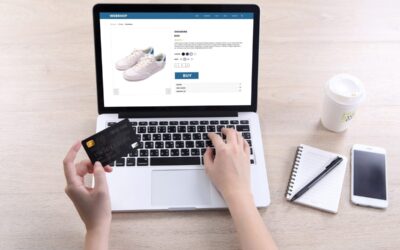 Why optimizing your product pages is the need of the hour?