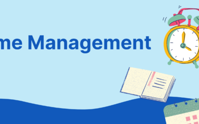 Animating Your Workday: Using Animation Tools For Effective Time Management