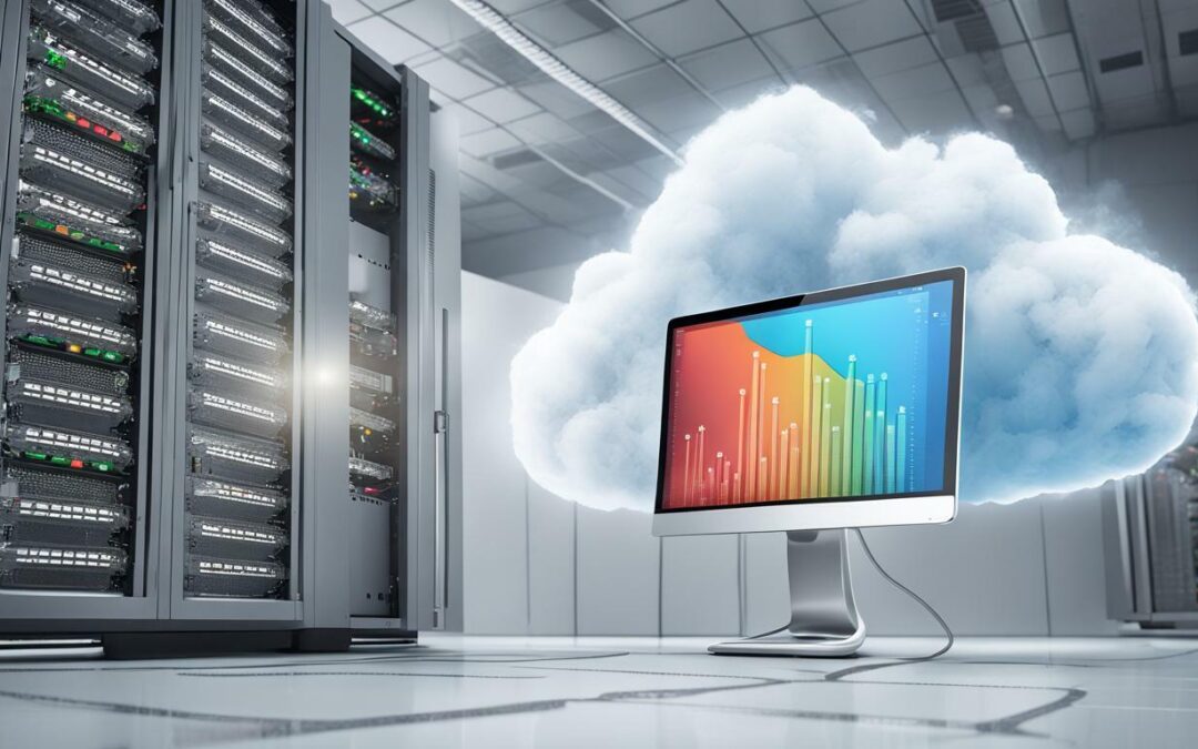 How to Monitor Your Backups in Hybrid and Multi-Cloud Environments