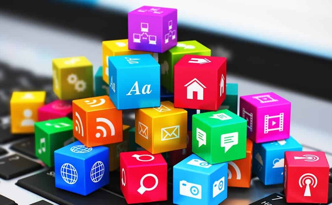 Unlocking Audience Engagement: Crafting Compelling Content Strategies for Digital Success