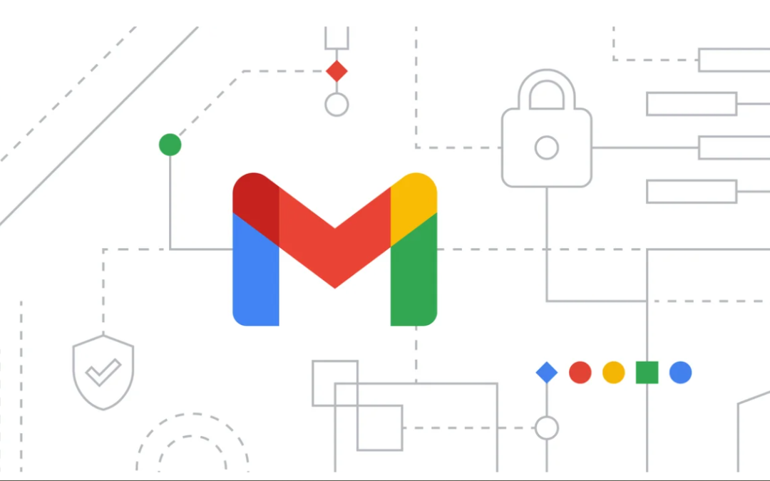 What Gmail’s New Sender Guidelines Mean for Email Marketers