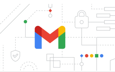 What Gmail’s New Sender Guidelines Mean for Email Marketers
