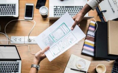 Crafting Conversions for Business Success