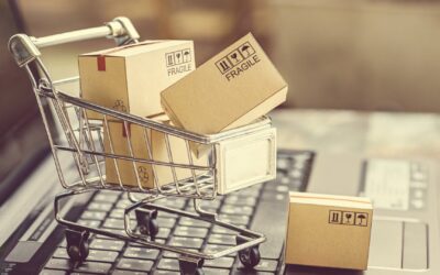 How to Nail Multi-Channel Selling on Shopify