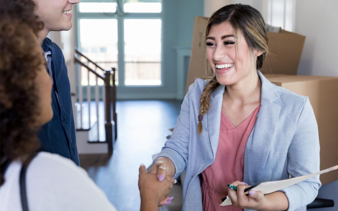 A Look at the Components That Make Up Real Estate License Florida Cos