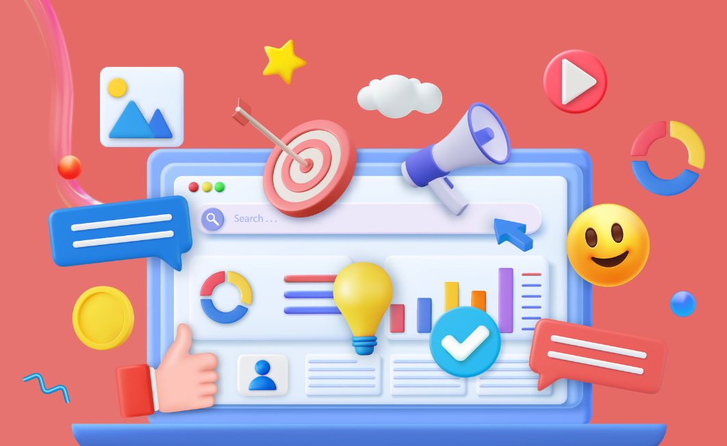 agency ad account