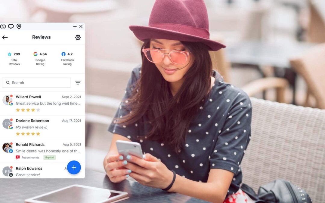 Why More Google Reviews Enhance the Reputation of Cannabis Dispensaries?