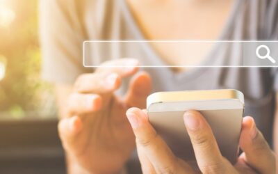 Top 4 Ways To Improve Your Site’s Rankings