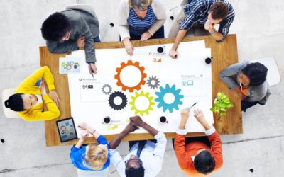 Making The Most of Technology To Boost Your Team’s Productivity: A Guide