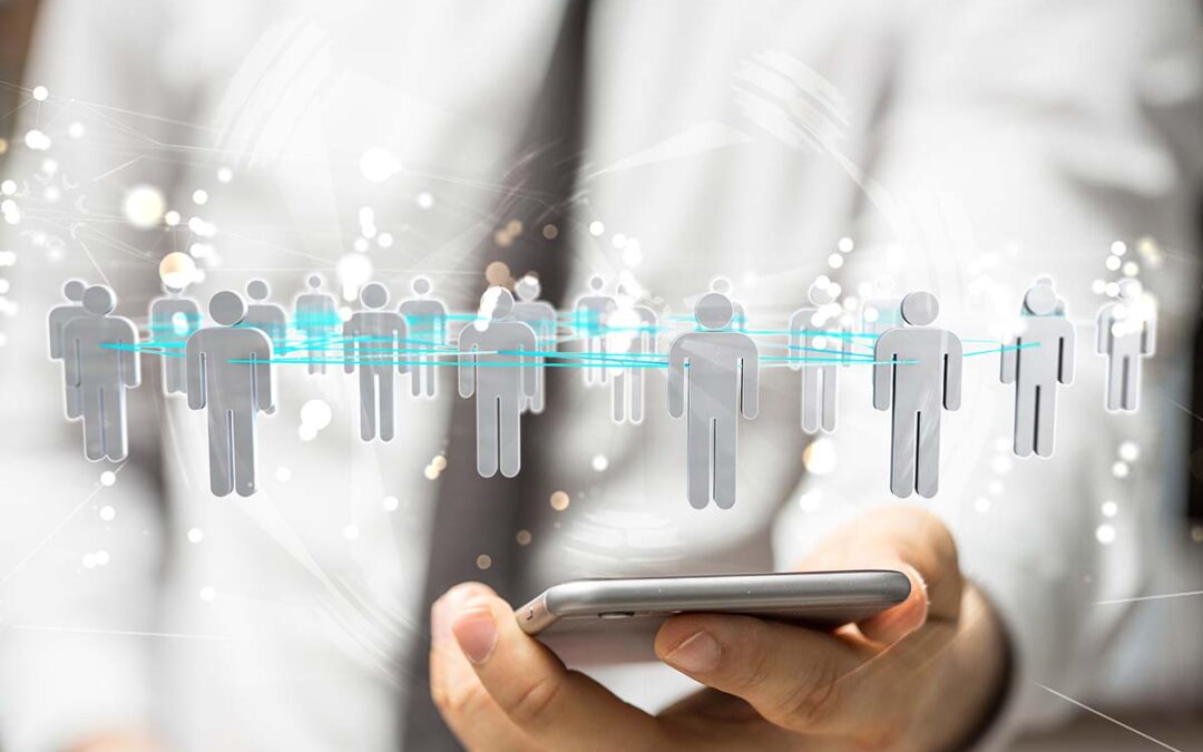 Why Understanding Your Audience is Key in Marketing