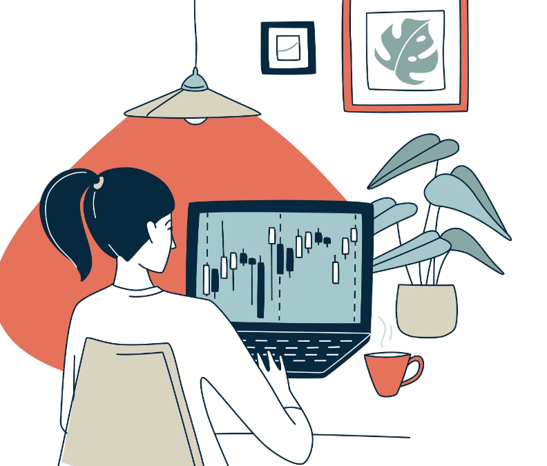 Mastering Forex Markets: Top Strategies for Successful Trading