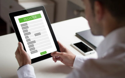 How to Design User-Friendly Mobile Forms for Optimal Engagement