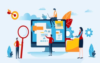 Simplifying Recruitment: The Role of Technology in Modern Hiring