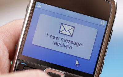 Tips for those who use emails as a marketing tool to avoid being unsubscribed