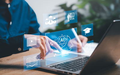 The Role of Workflow Automation in Driving Conversions
