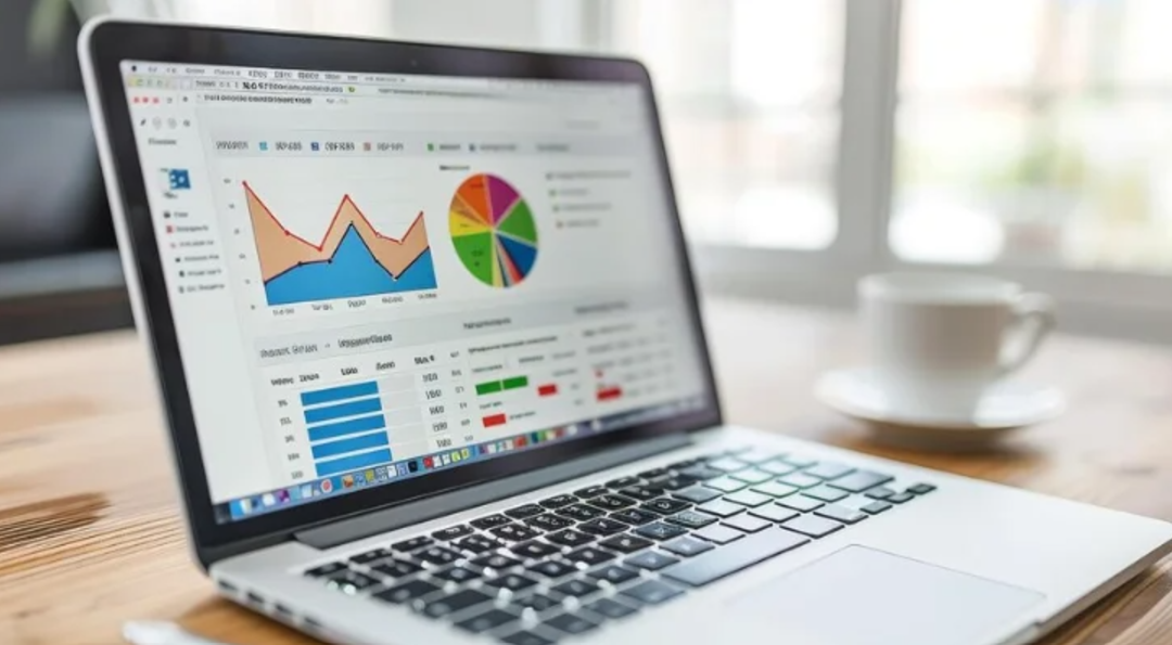 How eCommerce Stores Can Take Advantage of Seasonal Web Traffic