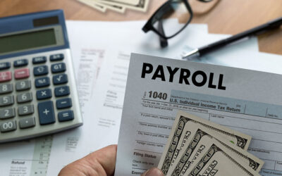 How to Streamline Your Payroll Process for Small Businesses