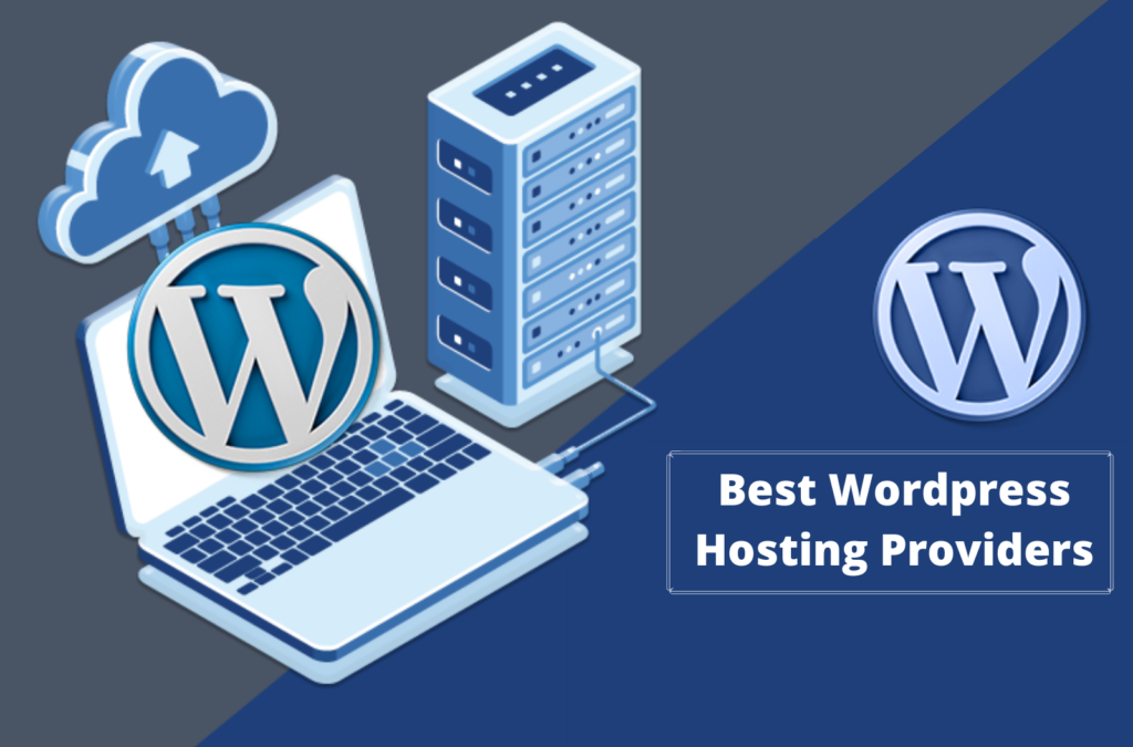 Comparing WordPress Hosting Providers with the Best Developer Tools