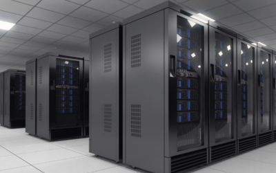 A Guide to Choosing the Right Dedicated Server