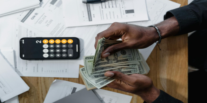 payroll