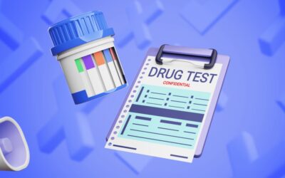 Drug Testing: Analysis Methods Guide