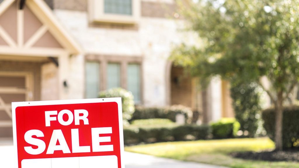 Private House Buyer