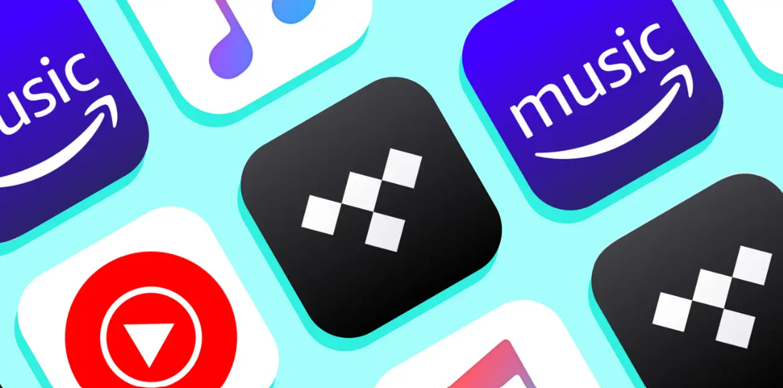 Streaming Service