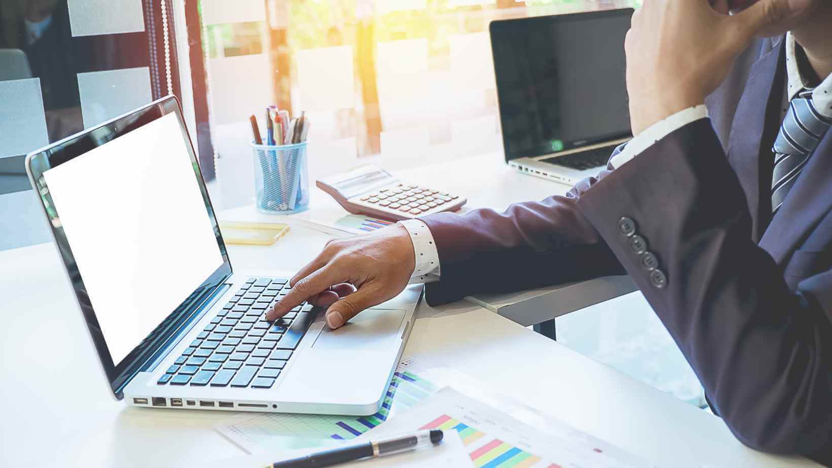 Virtual Assistant Data Entry Support 