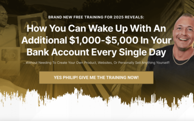 7-Figure Accelerator Review: Is It a Scam or Legit?