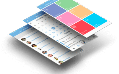 Unlock the Power of a Custom CCMS App for Your Centre