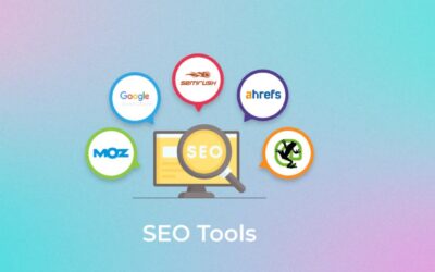 Beyond Keywords: Discovering the Importance of Comprehensive SEO Tools
