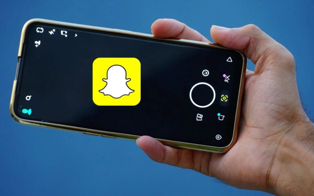 The 5 Best Snapchat Viewer (Tested & Verified)