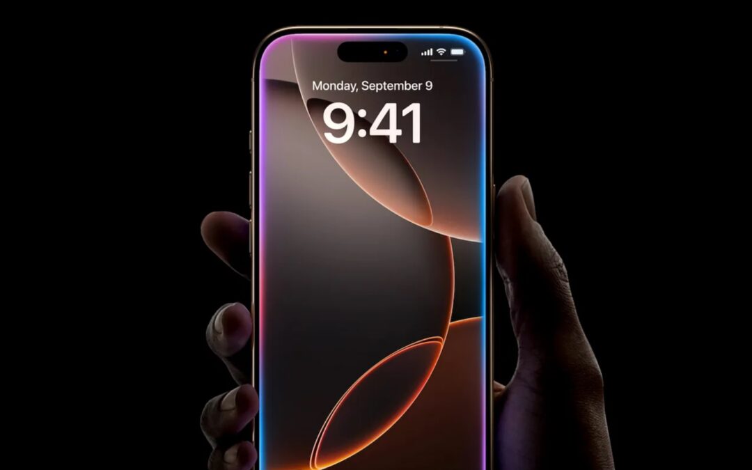 Our guide includes techniques for dealing with large iPhone orders