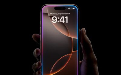 Our guide includes techniques for dealing with large iPhone orders
