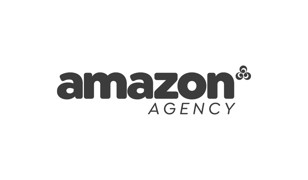 How Amazon Agencies Are Using AI to Crush Competition in Sponsored Ad