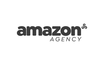 How Amazon Agencies Are Using AI to Crush Competition in Sponsored Ad