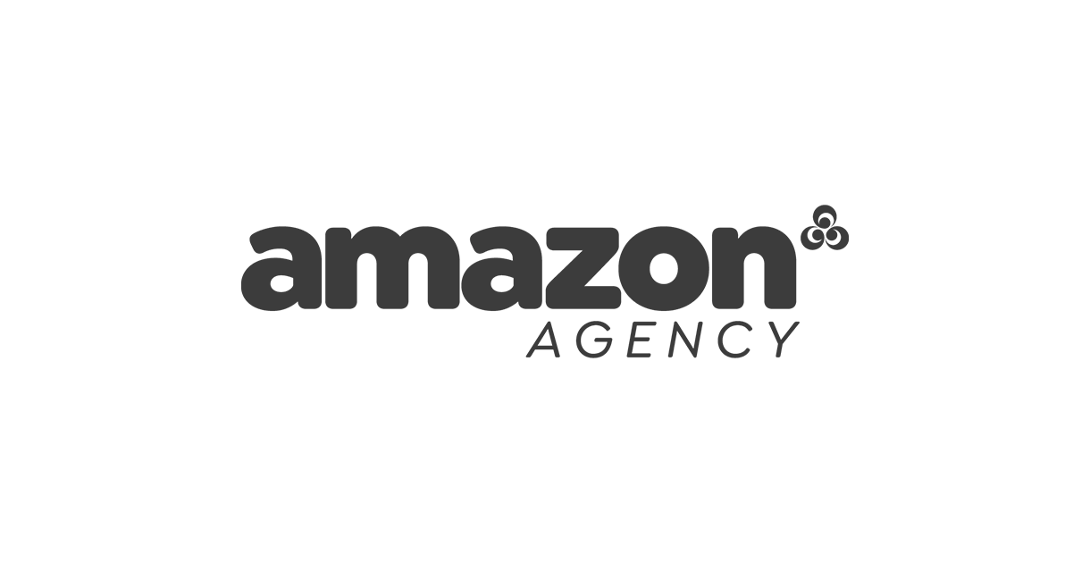 Amazon Agencies