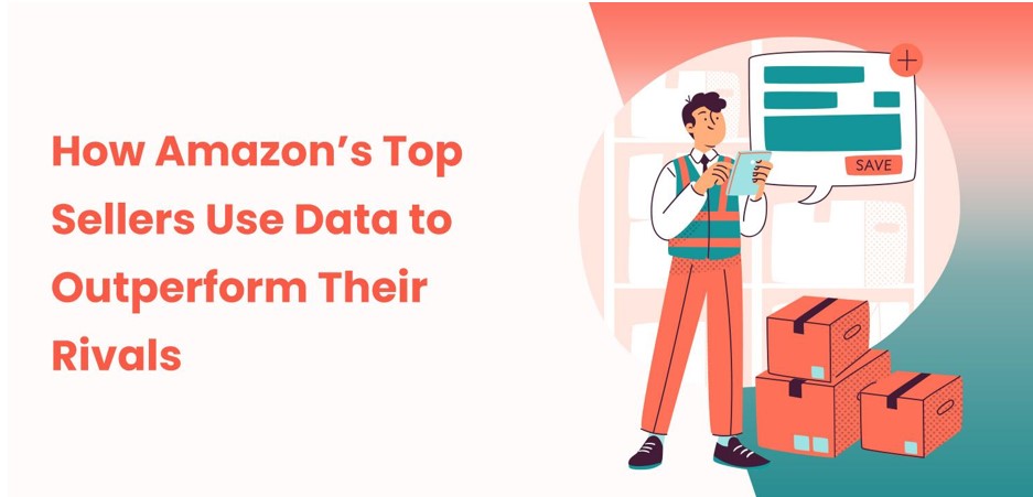 Amazon Sellers