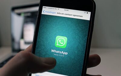 5 Best Ways to Auto Forward WhatsApp Messages in 2025 (With Comparison)