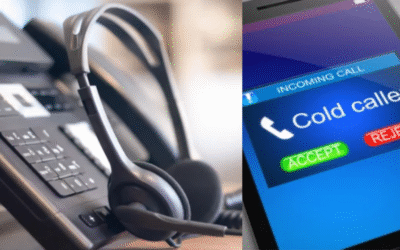 8 Best Cold Calling Software Tools for Modern Sales Teams