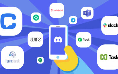7 Powerful Discord Alternatives You Haven’t Tried Yet