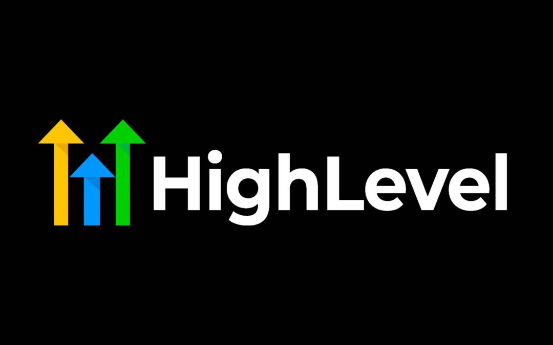 How to Choose the Right GoHighLevel Consultant (2025 Guide)